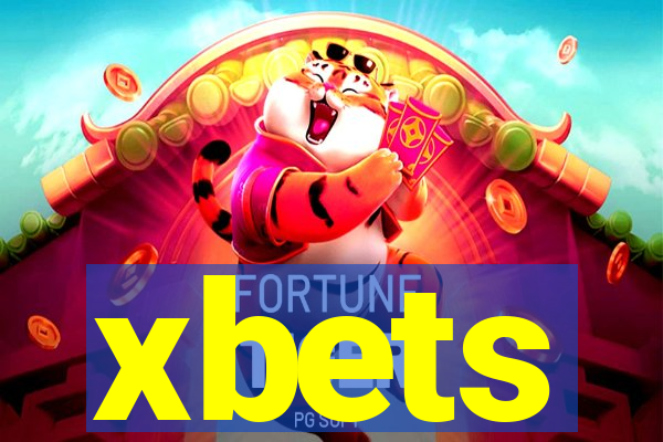 xbets