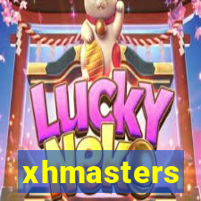 xhmasters