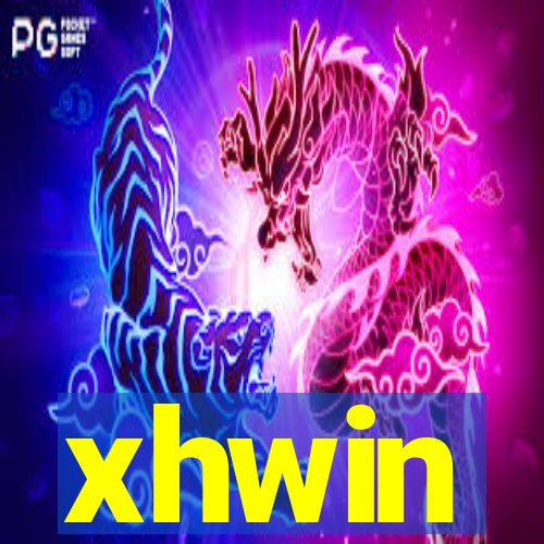 xhwin