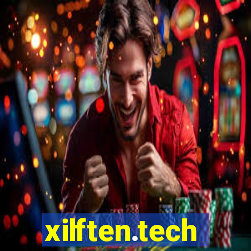 xilften.tech