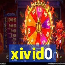 xivid0