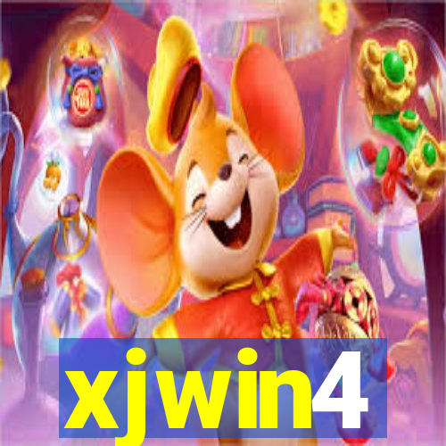 xjwin4