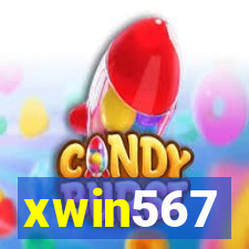 xwin567