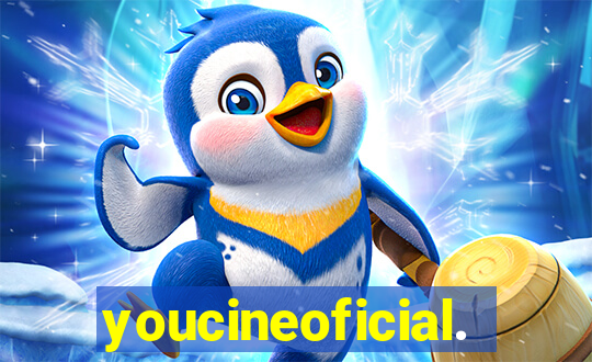 youcineoficial.com