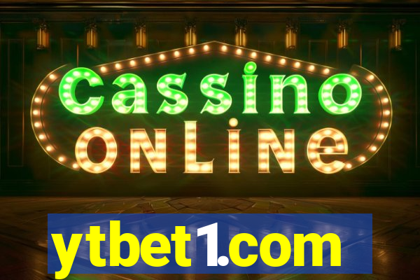 ytbet1.com