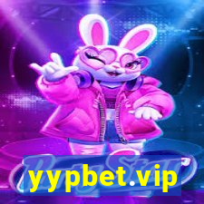 yypbet.vip