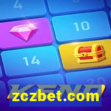 zczbet.com