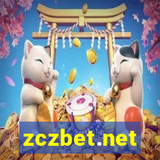 zczbet.net