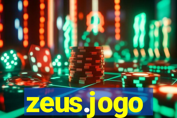 zeus.jogo