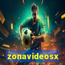 zonavideosx