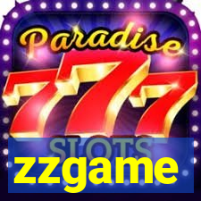 zzgame